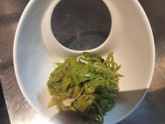 -二分八云雁阁•新晋菜大同味(长治路店)