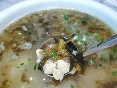 -飞虹鱼馆(春华路店)