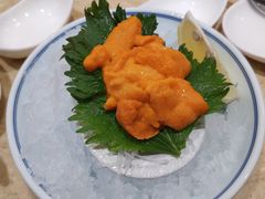-东京屋(武定路店)