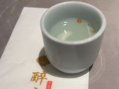 -醉庐·新上海菜(南京西路店)