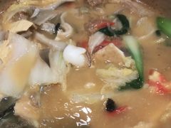 -临潼印象·特色陕菜