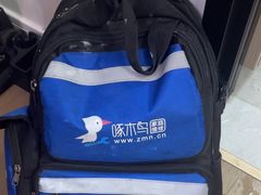 -广州啄木鸟房屋防水补漏