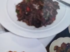 -永膳精致本味湘菜(麓谷店)