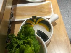 -旺龙巷重庆脆毛肚火锅·潜山扛把子店(潜山商业街店)