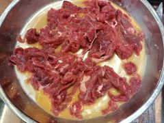 -丰尔粥食·粥底火锅·桑拿鸡(大良总店)