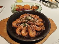 -Aqua Oasis 水天堂(相城天虹商场店)