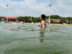 -碧海金沙