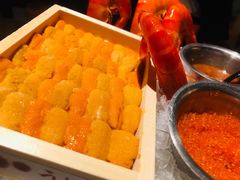 -囧吉香生蚝牛排馆(湖北路店)