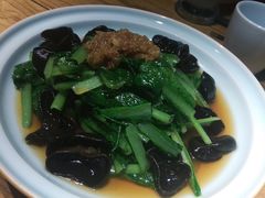 -一轩饺子馆(丽都店)