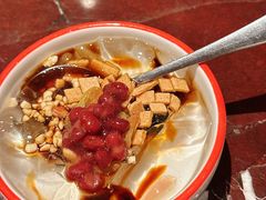 -新白鹿餐厅(西湖银泰店)