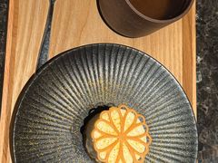 -老乾杯(深圳湾万象城店)