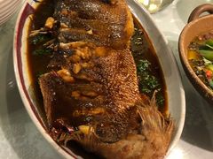 -天元坊(梁溪店)