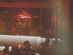 -TASTE ROOM Bar