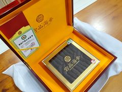 -宫品海参专卖店(静安大宁店)