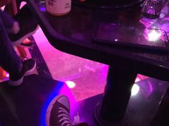 -TOP星派对KTV(珠影星光城店)