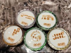 -2046湘味厨房(深圳湾店)