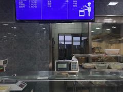 -清华澜园教工餐厅