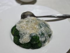 -御宝轩(益丰·外滩源店)