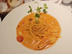-CAPARESH開府莱舍(望京金辉店)