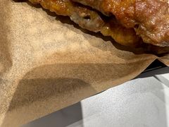 -达美乐比萨(红山店)