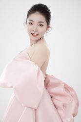 -第一夫人婚纱摄影(南京店)