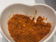 -眉州东坡(清河万象汇店)