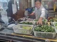 -金凤酒楼(金陵路店)