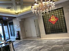 -澳门豆捞(裕华东路店)
