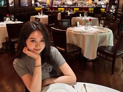 -希斯林牛排馆 Sizzzling Steakhouse