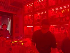 -The Drinkery (瑞金店)