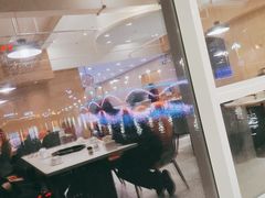 -前王院•巧克力海鲜市集餐厅(万平口店)