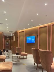 -深圳艺星医疗美容医院
