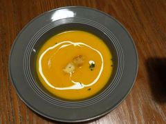 -404干式熟成牛排馆•聚会餐厅