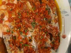 -永兴外婆桥(城中万达店)