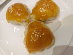 -唐人轩(中山四路店)