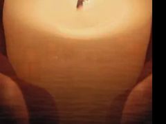 -浙东革命根据地纪念馆