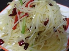 -东北风(龙湾万达广场)