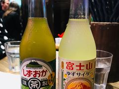 -豚王拉面(铜锣湾店 )