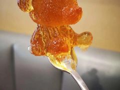 -必胜客(温岭新天地店)