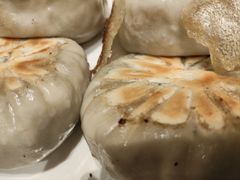 -阿喆私房菜(西五路店)