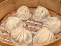 -南翔馒头店(豫园店)