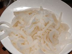 百叶-竹叶涮肉坊(总店)