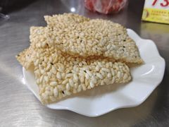 -邹胖哥好好吃餐馆(荔波美食街店)