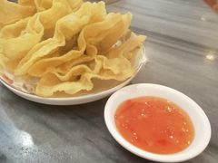 -竹园竹升面(西关总店)