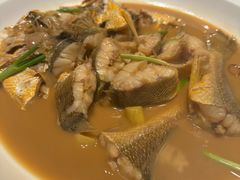 -新荣记(西溪湿地店)