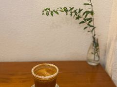 -Ginko银子(青龙街店)
