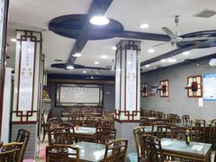 -龙老五汤店(站前西路店)