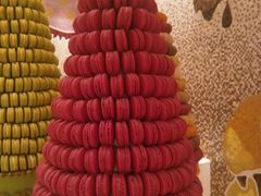 -甜艺廊(永利皇宫店)