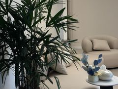 -壹点灵·心理咨询中心(中山公园店)