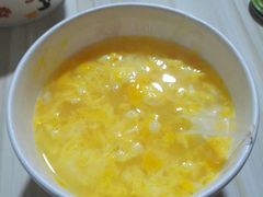 -周记热干面豆皮大王(桃花东街店)